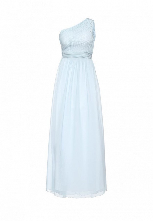 Chi Chi London Платье - фото 1