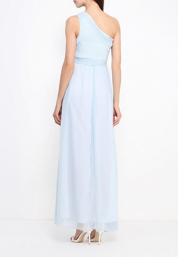 Chi Chi London Платье - фото 3