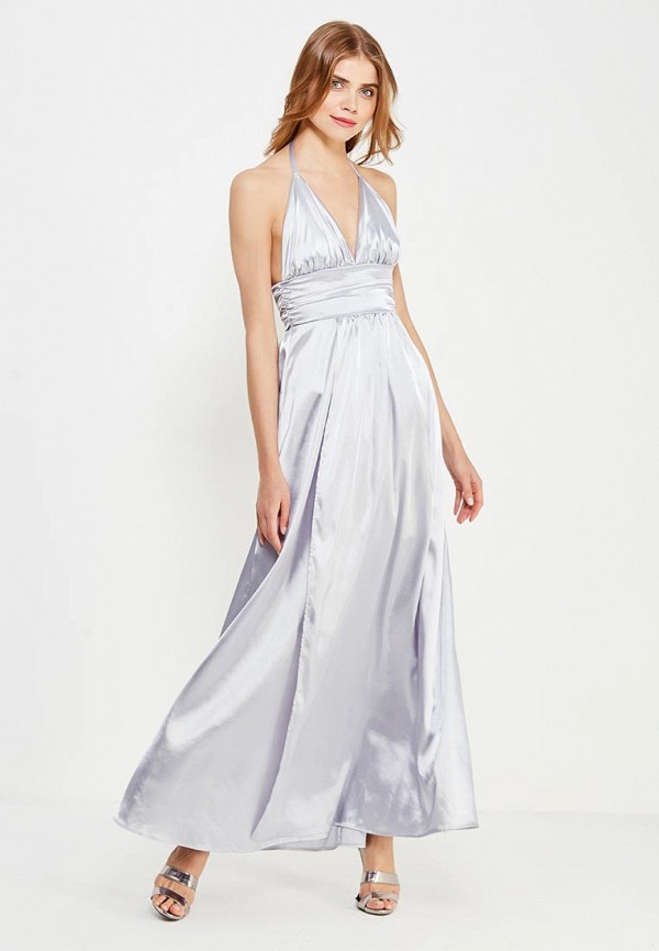 C.H.I.C. Платье - фото 1