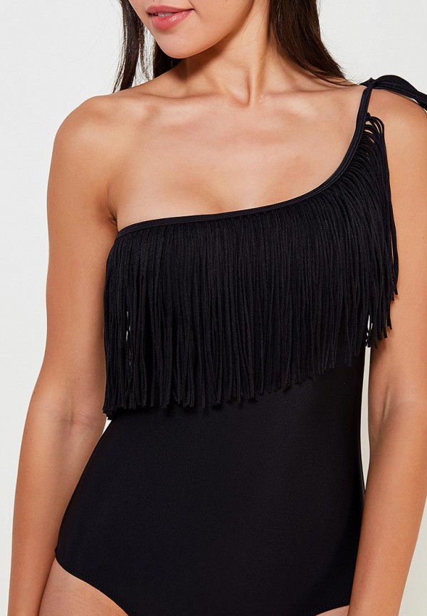 Charmante Купальник - фото 2