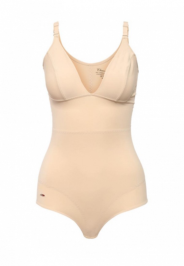 Charmante Белье корректирующее - фото 1