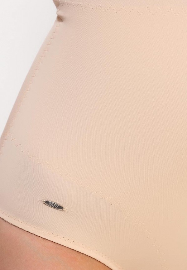 Charmante Белье корректирующее - фото 4