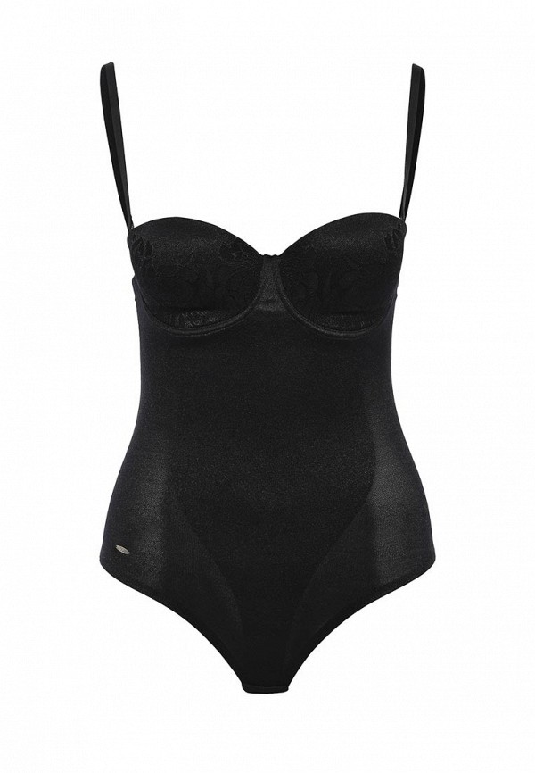 Charmante Белье корректирующее - фото 1