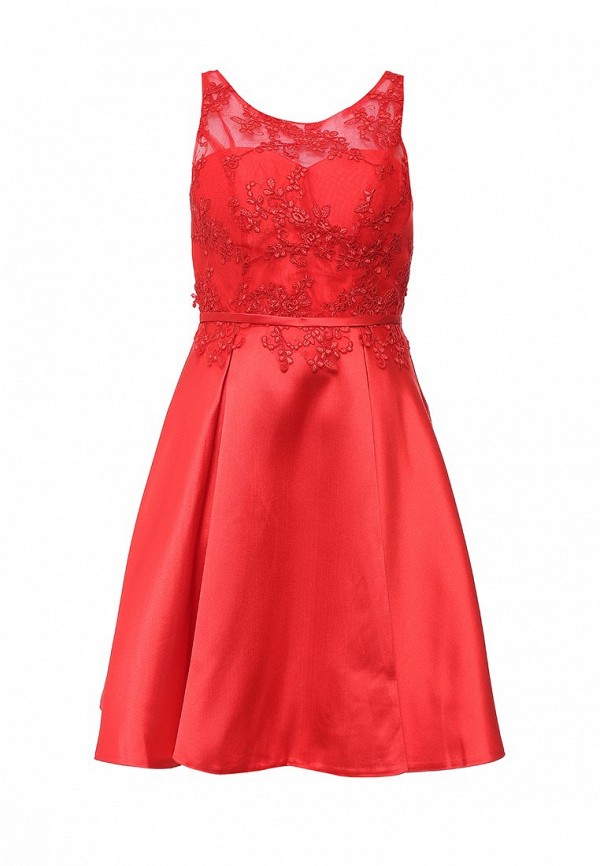 Charm`s Платье - фото 1