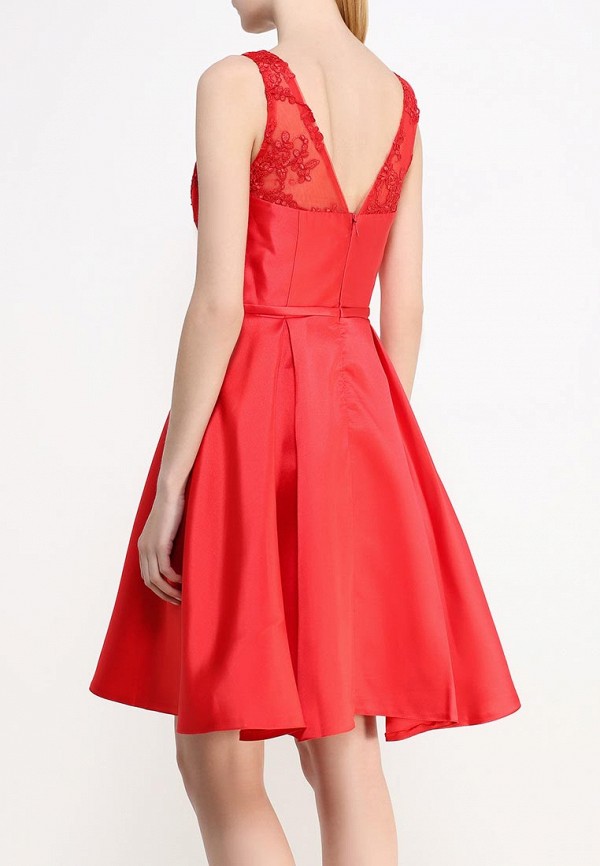 Charm`s Платье - фото 4