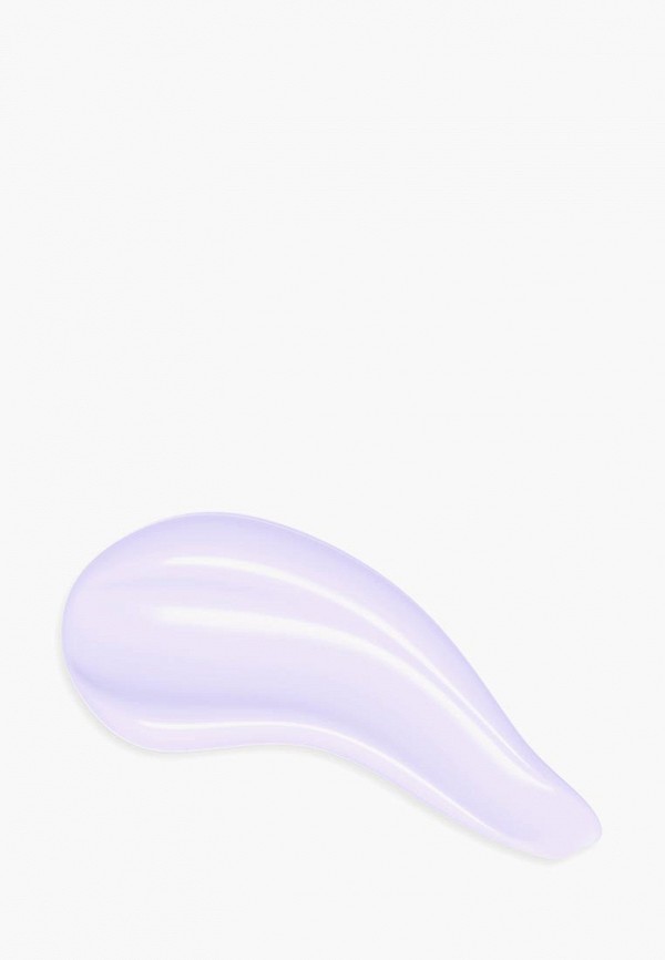 Черный Жемчуг Крем для лица - эксперт 36+лет 50 мл - фото 4