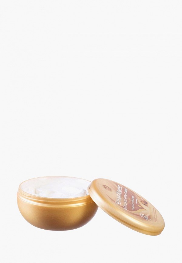 Черный Жемчуг Крем для тела - фото 3