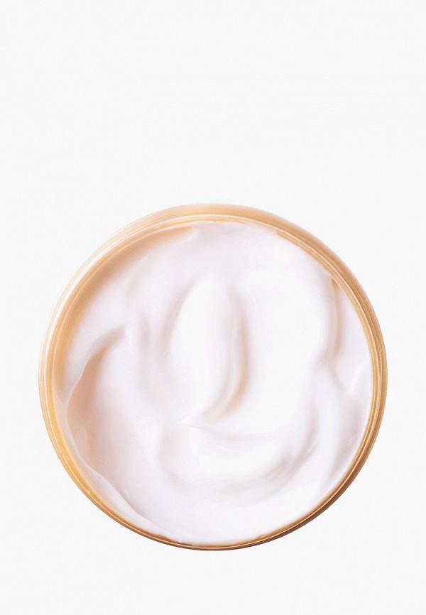 Черный Жемчуг Крем для тела - фото 4