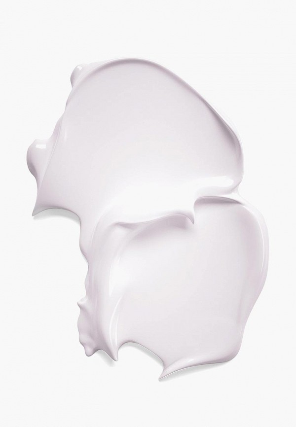 Черный Жемчуг Крем для тела - фото 5