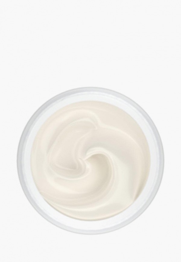 Черный Жемчуг Крем для лица - BIO-программа 60+, 50 мл - фото 5