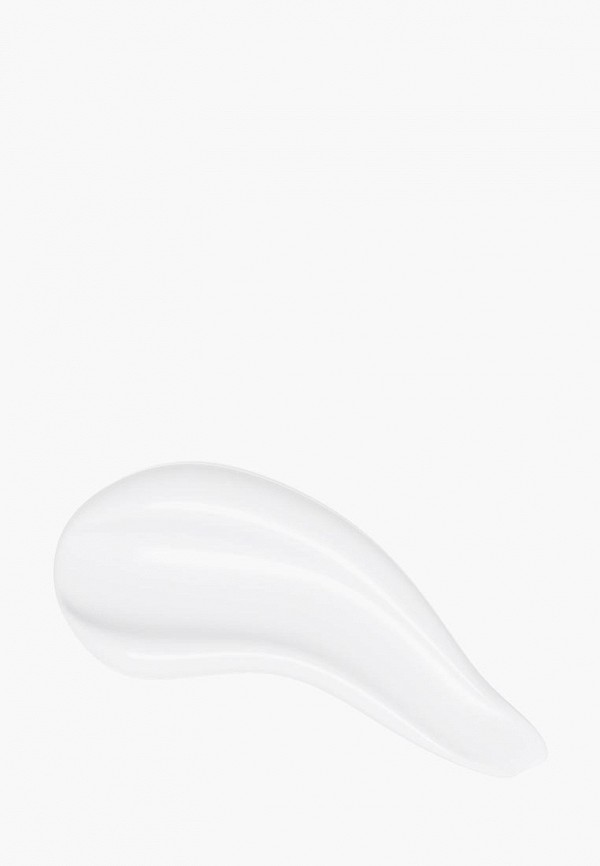 Черный Жемчуг Крем для лица - BIO-программа 60+, 50 мл - фото 6