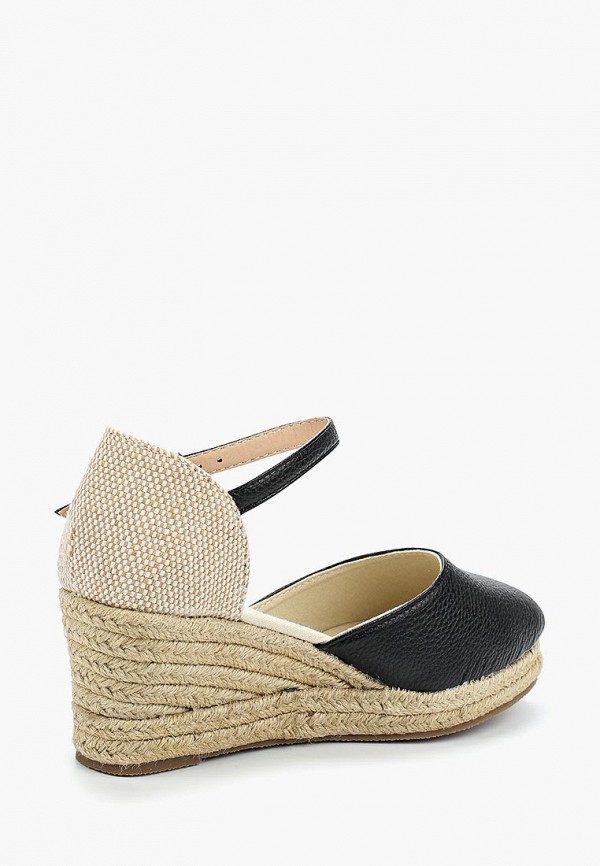 Chicmuse Эспадрильи - фото 2