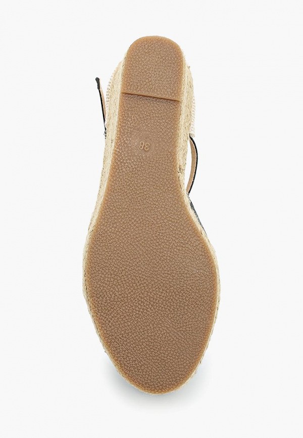 Chicmuse Эспадрильи - фото 3