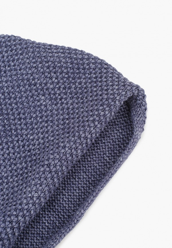 Chic de Femme Берет и снуд - фото 3