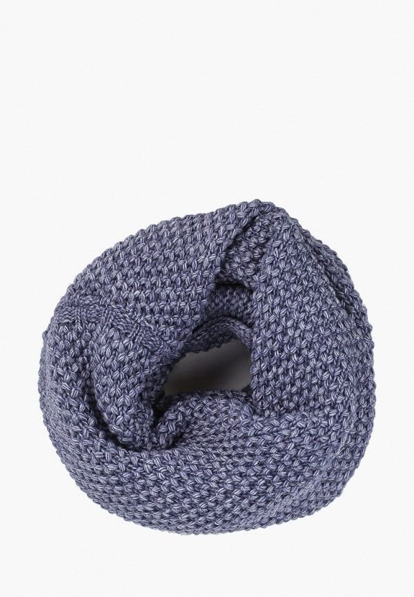 Chic de Femme Берет и снуд - фото 4