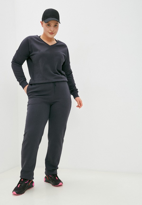 Chic de Femme Костюм спортивный