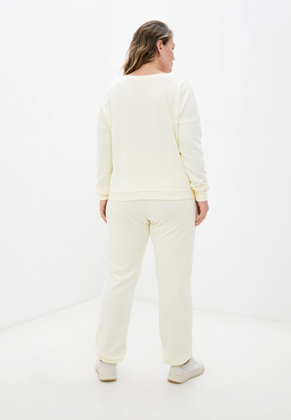 Chic de Femme Костюм спортивный - фото 3