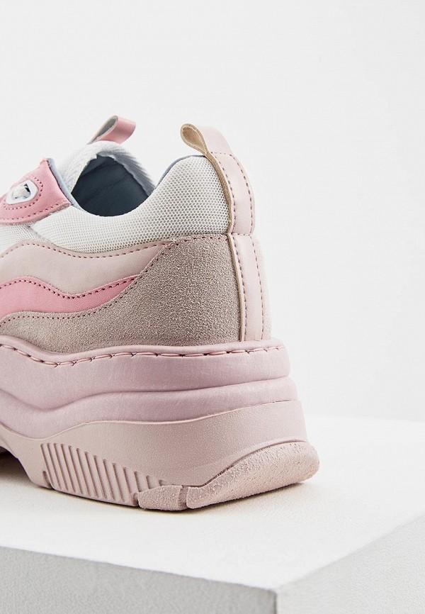 Adidas chiara ferragni sale