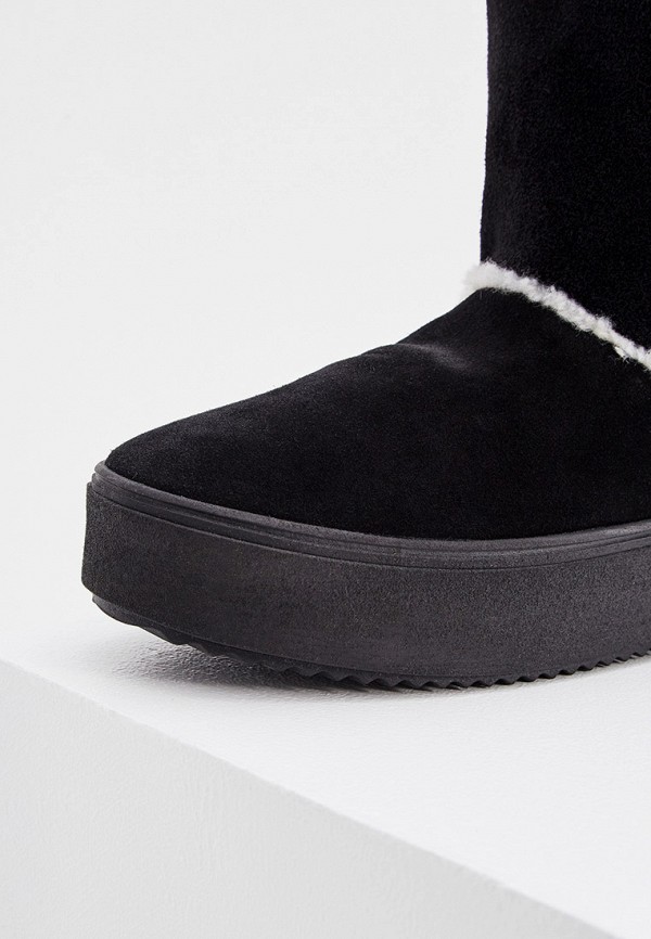 Chiara Ferragni Полусапоги - фото 2