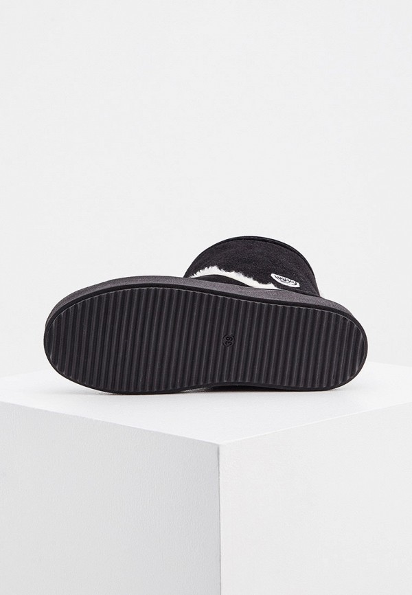 Chiara Ferragni Полусапоги - фото 3