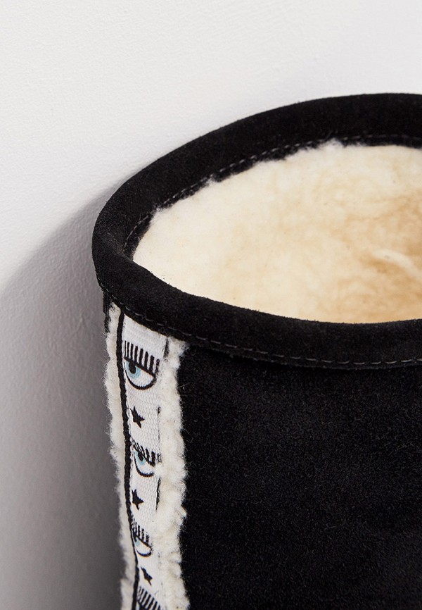 Chiara Ferragni Полусапоги - фото 5