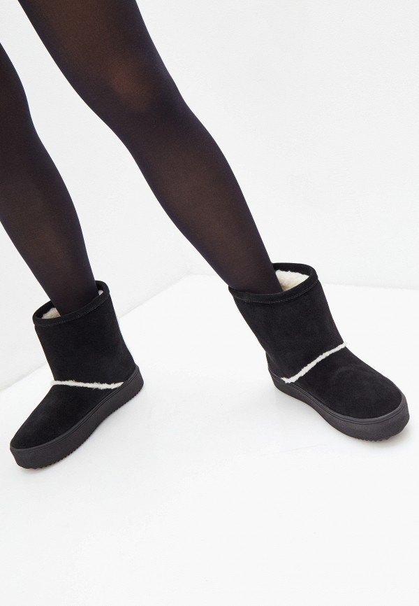 Chiara Ferragni Полусапоги - фото 6