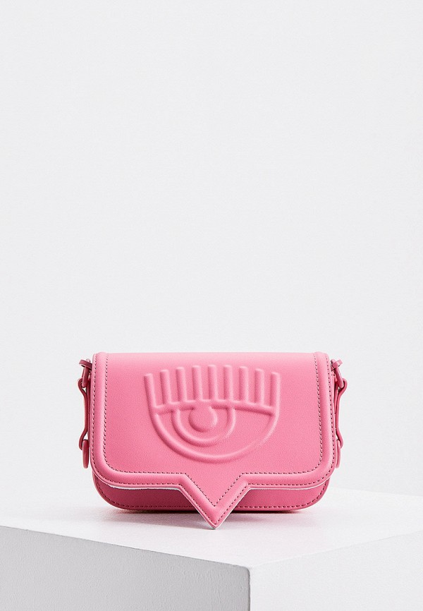 Chiara ferragni handbags discount