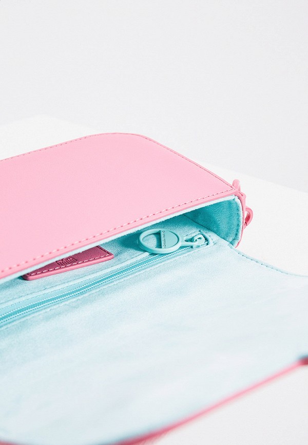 Chiara Ferragni Сумка - фото 6