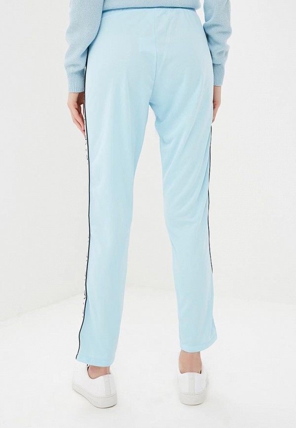 Chiara Ferragni Брюки спортивные - фото 3