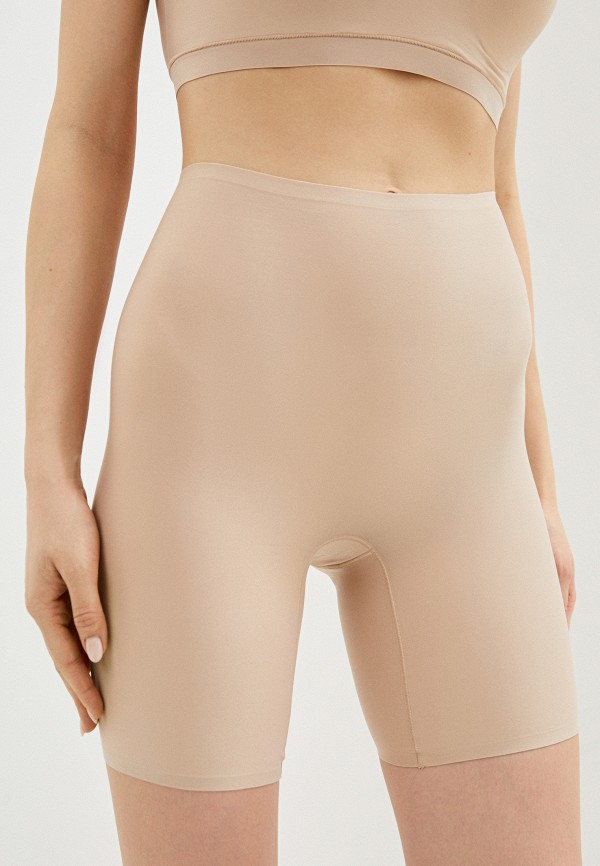 Chantelle Белье корректирующее - фото 2