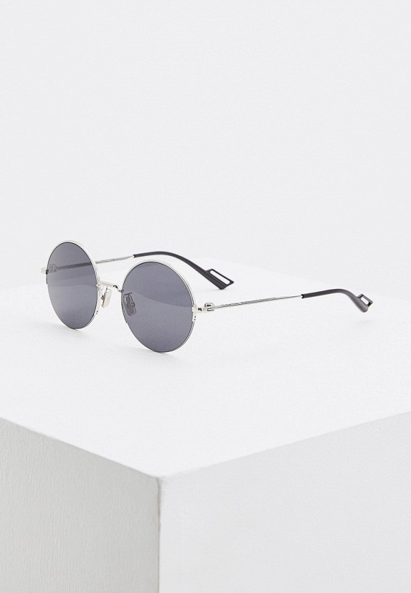 Dior homme sunglasses price clearance