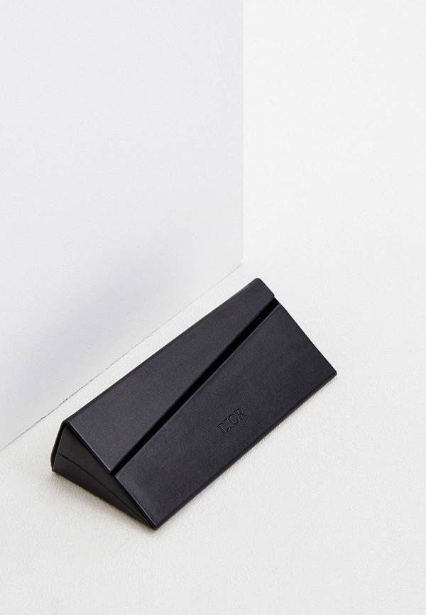 Christian Dior Homme Очки солнцезащитные - DIORB24.2 807 - фото 5