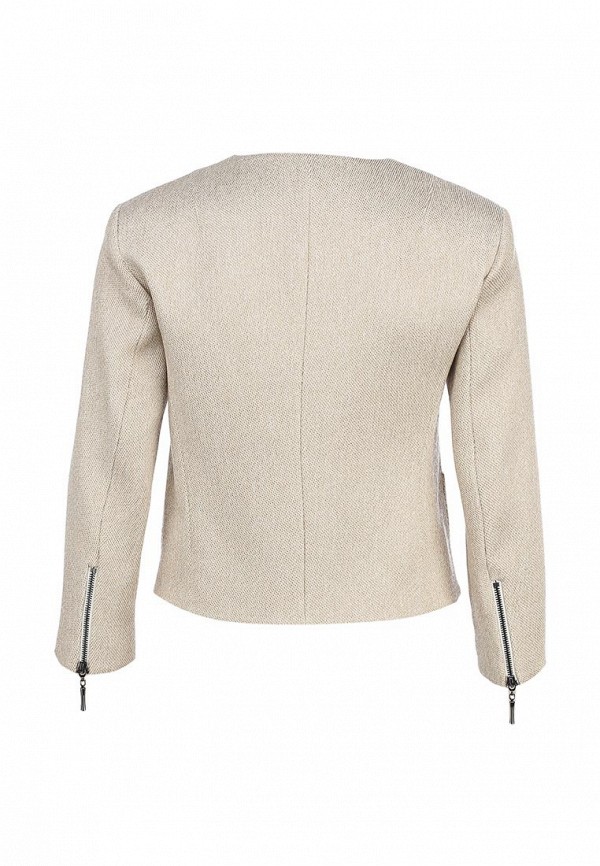 Charuel Жакет - фото 2