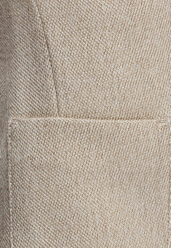 Charuel Жакет - фото 3