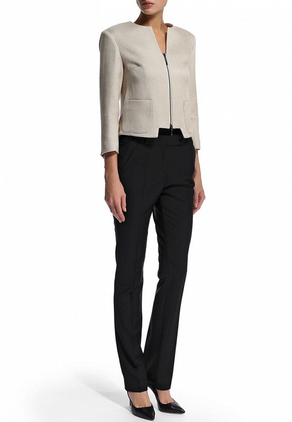 Charuel Жакет - фото 4