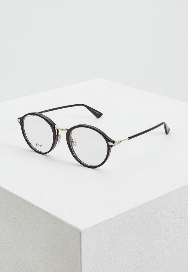 Christian Dior Оправа - DIORESSENCE6 807 - фото 1