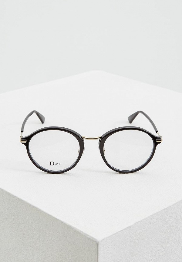 Christian Dior Оправа - DIORESSENCE6 807 - фото 2
