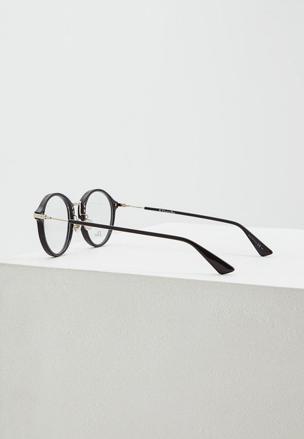 Christian Dior Оправа - DIORESSENCE6 807 - фото 3