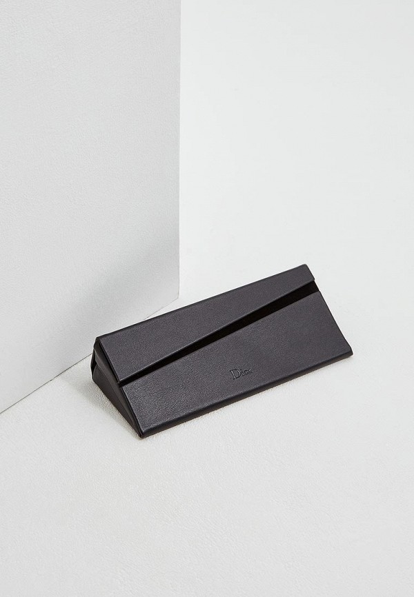 Christian Dior Оправа - DIORESSENCE6 807 - фото 5