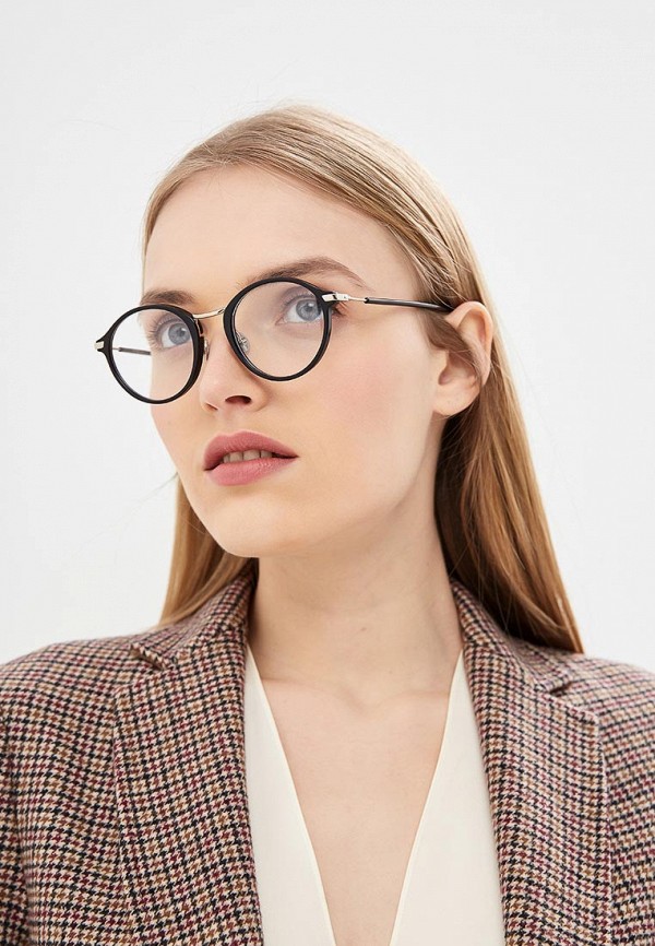 Christian Dior Оправа - DIORESSENCE6 807 - фото 6