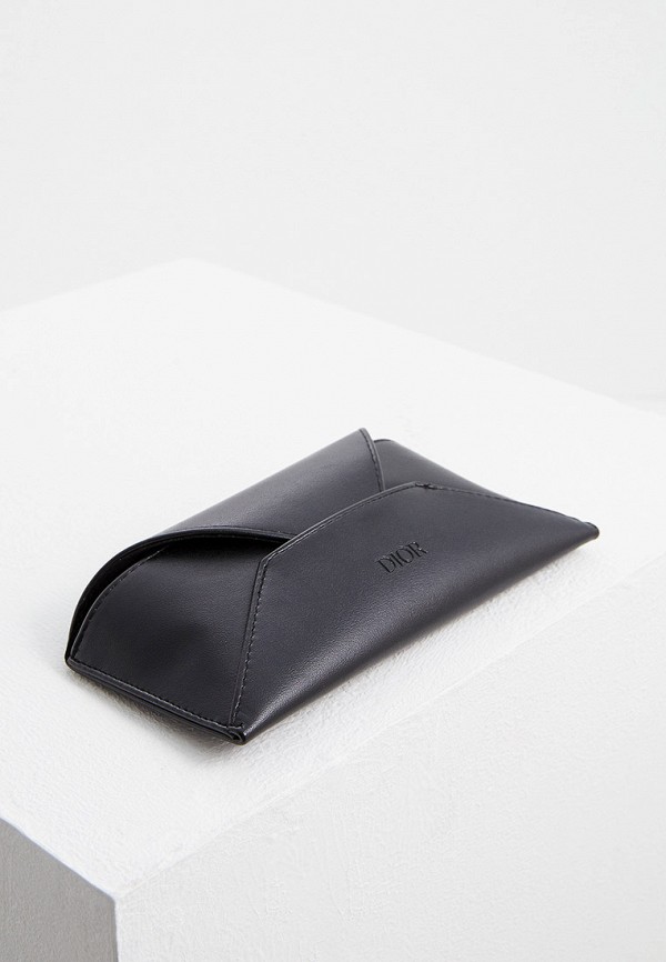 Christian Dior Очки солнцезащитные - DIORCOLORQUAKE2 MU1 - фото 5