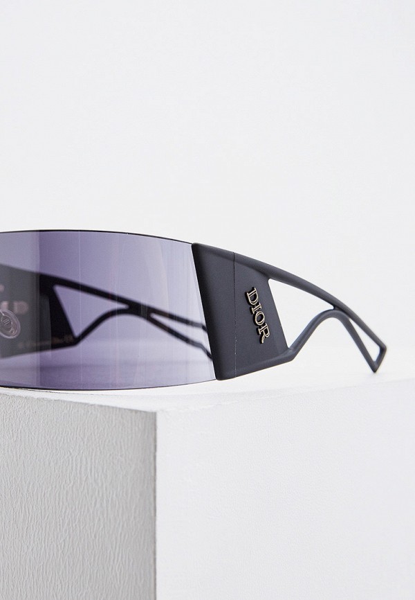 Christian Dior Очки солнцезащитные - KALEIDIORSCOPIC 003 - фото 4