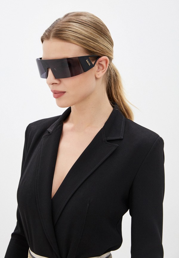 Christian Dior Очки солнцезащитные - KALEIDIORSCOPIC 003 - фото 5