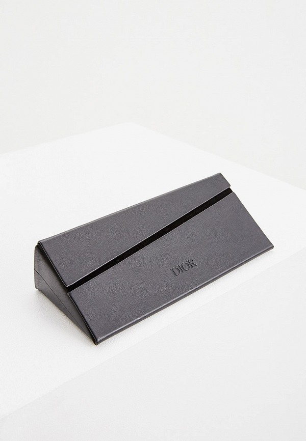 Christian Dior Очки солнцезащитные - DIORID1F 086 - фото 5