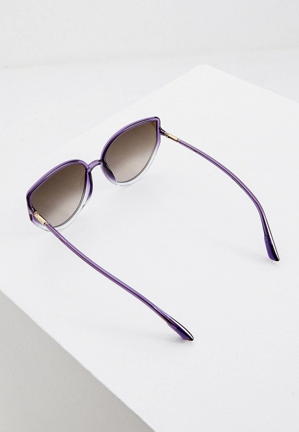 Christian Dior Очки солнцезащитные - SOSTELLAIRE4 AGS - фото 3