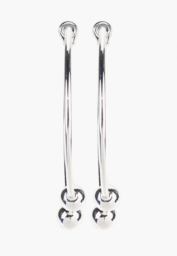 Cheap Monday Серьги - фото 1