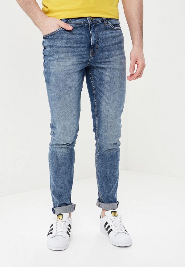 Cheap Monday Джинсы - фото 1