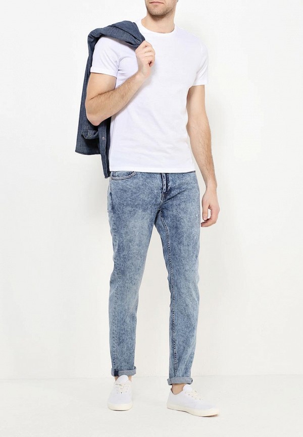 Cheap Monday Джинсы - SONIC - фото 2