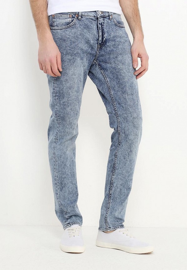 Cheap Monday Джинсы - SONIC - фото 3