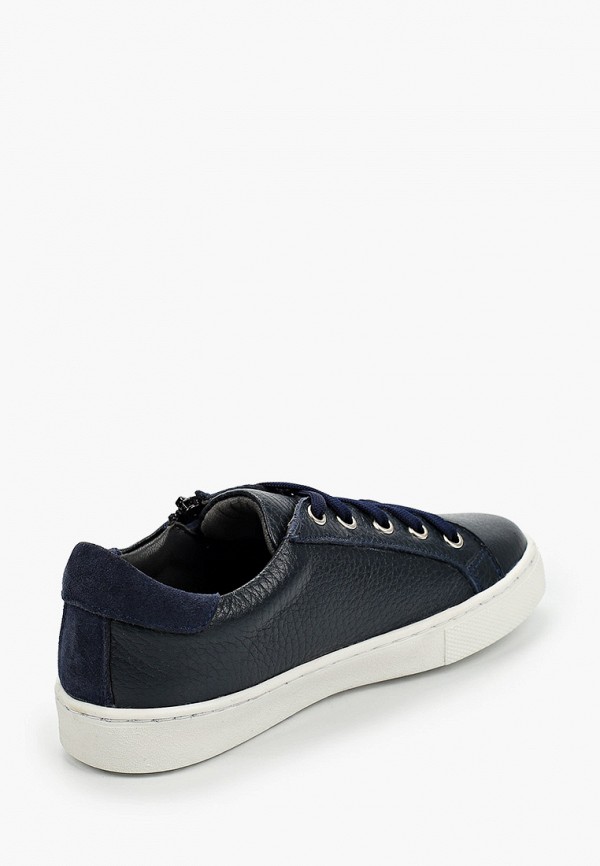 Choupette Кеды - фото 3